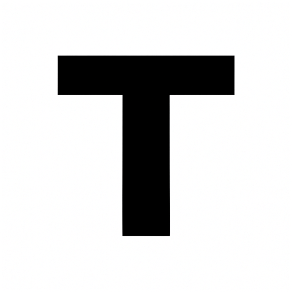 Tarpuy Foods Logo